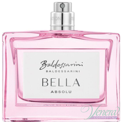 Baldessarini Bella Absolu EDP 50ml for Women Without Package Women's Fragrances without package