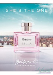 Baldessarini Bella EDP 50ml for Women Without Package