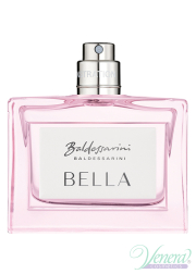 Baldessarini Bella EDP 50ml for Women Without Package