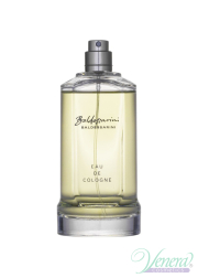 Baldessarini EDC 75ml for Men Without Package