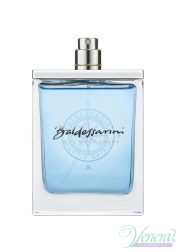 Baldessarini Nautic Spirit EDT 90ml for Men Without Package Products without package