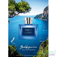 Baldessarini Uomo EDT 50ml for Men Without Package Men's Fragrances without package