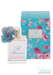 Blumarine B. Blumarine EDP 100ml for Women Women's Fragrances