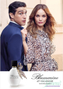 Blumarine Let You Love Me EDT 50ml for Women Women's Fragrances