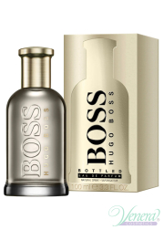Boss Bottled Eau de Parfum EDP 100ml for Men Men's Fragrance