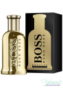 Boss Bottled Collector Edition EDP 100ml for Men Without Package Men's Fragrances without package