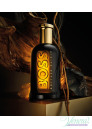 Boss Bottled Elixir Parfum 100ml for Men Men's Fragrance