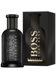 Boss Bottled Parfum 100ml for Men