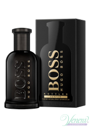 Boss Bottled Parfum 50ml for Men