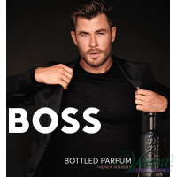 Boss Bottled Parfum 50ml for Men Men's Fragrances