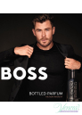 Boss Bottled Parfum 50ml for Men Men's Fragrances