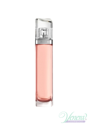 Boss Ma Vie L'Eau EDT 75ml for Women Without Package Women's Fragrances without package