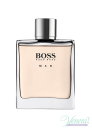 Boss Man (Orange) EDT 100ml for Men Men's Fragrance