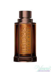 Boss The Scent Absolute EDP 100ml for Men Without Package Men's Fragrances without package