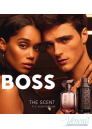 Boss The Scent Le Parfum 30ml for Women Women's Fragrance