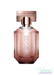 Boss The Scent Le Parfum 50ml for Women Without Package Women's Fragrances without package