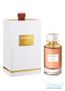 Boucheron Collection Cuir de Venise EDP 125ml for Men and Women Without Package Unisex Fragrances without package