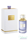 Boucheron Collection Iris de Syracuse EDP 125ml for Men and Women Without Package Unisex Fragrances without package