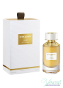 Boucheron Collection Oud De Carthage EDP 125ml for Men and Women Without Package Unisex Fragrances without package