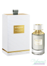 Boucheron Collection Patchouli D'Angkor EDP 125ml for Men and Women Without Package Unisex Fragrances without package