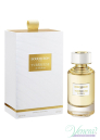 Boucheron Collection Tubereuse de Madras EDP 125ml for Men and Women Without Package Unisex Fragrances without package