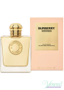 Burberry Goddess EDP 100ml for Women Without Package Women's Fragrances without package