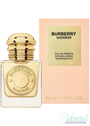 Burberry Goddess EDP 30ml for Women Women's Fragrance