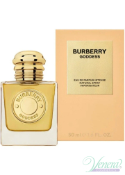 Burberry Goddess Intense EDP 50ml for Women Women's Fragrance