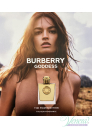 Burberry Goddess EDP 100ml for Women Without Package Women's Fragrances without package