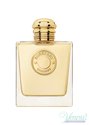 Burberry Goddess EDP 100ml for Women Without Pa...