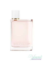 Burberry Her Blossom EDT 100ml for Women Without Package Women's Fragrances without package
