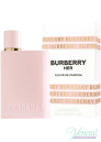 Burberry Her Elixir de Parfum EDP Intense 100ml for Women Without Package Women's Fragrances without package