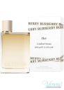 Burberry Her London Dream EDP 100ml for Women Without Package Women's Fragrances without package