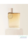 Burberry Her London Dream EDP 30ml for Women Women's Fragrance