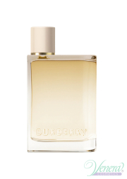 Burberry Her London Dream EDP 100ml for Women Without Package Women's Fragrances without package