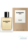 Burberry Hero EDT 100ml for Men Without Package Men's Fragrances without package