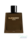 Burberry Hero Parfum 100ml for Men Men's Fragrance