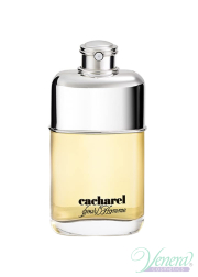 Cacharel Pour L'Homme EDT 100ml for Men Without Package Men's Fragrances without package