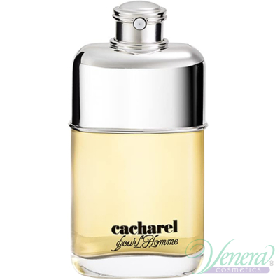 Cacharel Pour L'Homme EDT 100ml for Men Without Package Men's Fragrances without package