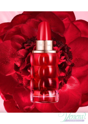Cacharel Yes I Am Bloom Up! EDP 30ml for Women Women's Fragrances