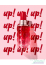 Cacharel Yes I Am Bloom Up! EDP 50ml for Women Without Package Women's Fragrances without package
