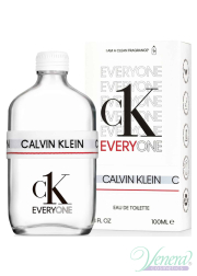 Calvin Klein CK Everyone EDT 100ml for Men and ...