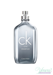 Calvin Klein CK One Essence Parfum 100ml for Me...