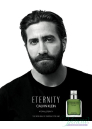 Calvin Klein Eternity Eau de Parfum EDP 100ml for Men Without Package Men's Fragrances without package