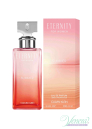 Calvin Klein Eternity Summer 2020 EDP 100ml for Women Without Package Women's Fragrances without package