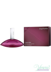 Calvin Klein Euphoria EDP 50ml for Women Women's Fragrance