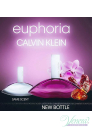 Calvin Klein Euphoria EDP 50ml for Women Women's Fragrance