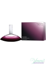 Calvin Klein Euphoria Intense EDP 100ml for Women Without Package Women's Fragrances without package