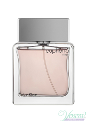 Calvin Klein Euphoria EDT 100ml for Men Without Package