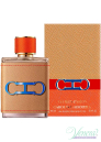 Carolina Herrera CH Men Pasion EDP 100ml for Men Without Package Men's Fragrances without package